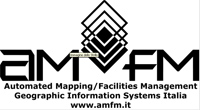 logo AMFM